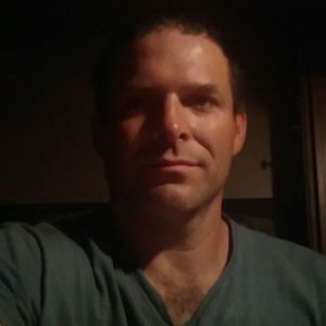 Meet your Posher, John paul